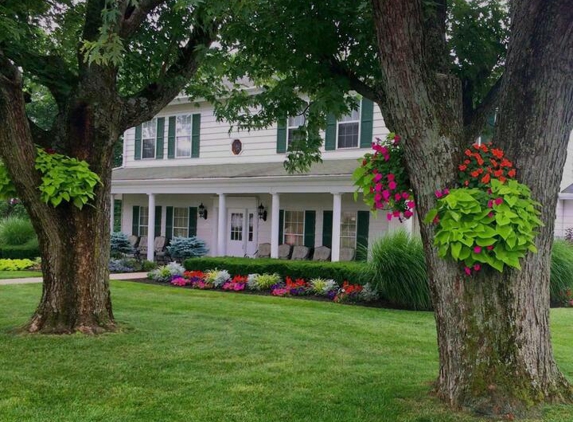 Alexandria Funeral Home - Alexandria, KY