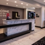 Hampton Inn & Suites Winston-Salem Downtown