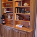 The Cabinet Shop Inc - Cabinet Makers