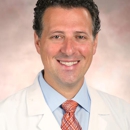 Ferenc P Nagy, MD - Physicians & Surgeons, Vascular Surgery