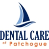 Dental Care of Patchogue gallery