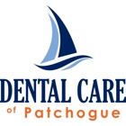 Dental Care of Patchogue