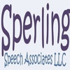 Sperling-Ratiner Speech Pathology Associates gallery