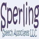 Sperling-Ratiner Speech Pathology Associates - Speech-Language Pathologists