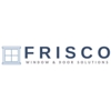 Frisco Window & Door Solutions gallery