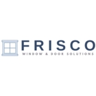 Frisco Window & Door Solutions