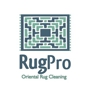 RugPro Oriental Rug Cleaning