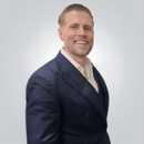 Bryan Mohney - Dental Clinics