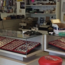 Bob's Coins - Coin Dealers & Supplies