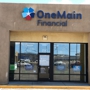 OneMain Financial