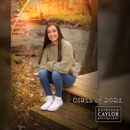 Caylor Photography - Portrait Photographers