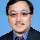 Dr. Edward C Pyun, MD