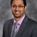 Ameet Kamat, MD - Physicians & Surgeons