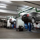 S & S Mercedes Service & Repair - Auto Repair & Service