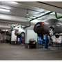 S & S Mercedes Service and Repair
