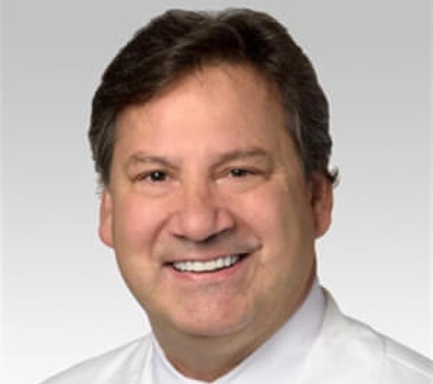 Anthony F. Altimari, MD - Wheaton, IL