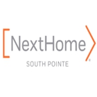 Kent Rodahaver, REALTOR | NextHome South Pointe