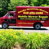 Smoky Mountain Mowers gallery