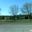 Washington Elementary School - Elementary Schools