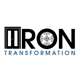 Iron Transformation