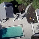 SmithScapes - Landscape Contractors