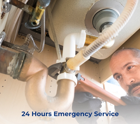 East Coast Plumbers - Cromer, NSW. 24 Hours Emergency Service