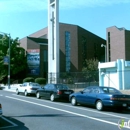 Unity of Washington DC - Churches & Places of Worship