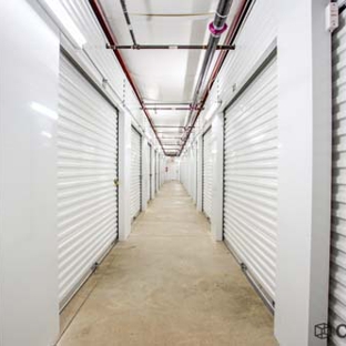 CubeSmart Self Storage - Fort Worth, TX