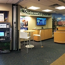 Rogue Credit Union - Credit Unions