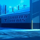 Thielen's Meat Market - Meat Markets