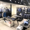 BOSS Outlet - Bluegrass gallery
