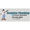 Trenchless Sewer Specialist gallery