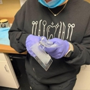 Dental Assistant School of Little Rock - Medical & Dental Assistants & Technicians Schools