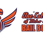 24/7 One Call Alpharetta Bail Bonds