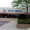 CARQUEST Auto Parts gallery