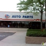 CARQUEST Auto Parts