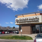 Jimmy John's