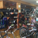 Ray & Sons Cycle & Ski - Skiing Equipment