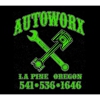 AutoWorx gallery