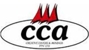 Creative Covers & Awnings Pty Ltd - Camping Equipment - Retail