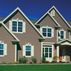 Vinyl Siding Installers gallery