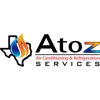 ATOZ Air Conditioning & Refrigeration Services gallery
