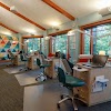 Reagin Orthodontics gallery