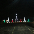 Zanesville United Methodist Church - United Methodist Churches