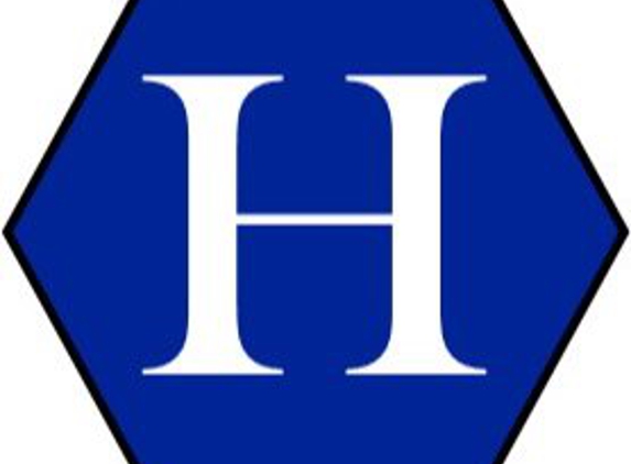 Huffman Insurance Agencies - Lexington, VA