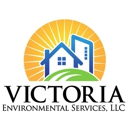 Victoria Environmental Services - Environmental Services-Site Remediation