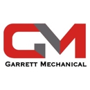 Garrett Mechanical - Fireplaces