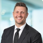 Brandon C Kuehlewind, MD