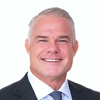 Jason Hughes - RBC Wealth Management Financial Advisor gallery