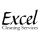 Excel Cleaning Services